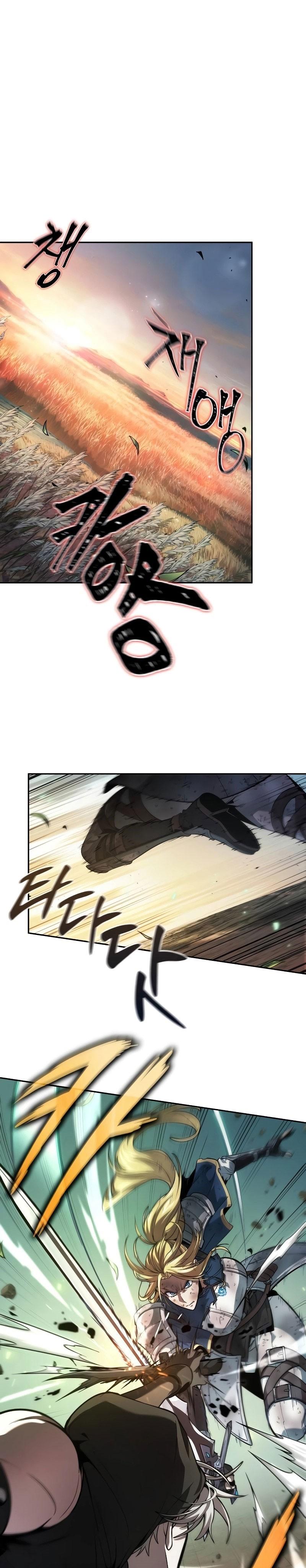 Manga-lc-com อ่านมังงะ อ่านการ์ตูน ออนไลน์ ฟรี The Last Adventurer ตอนที่ 1 2 3 4 5 6 7 8 9 10 11 12 13 14 ฟรี ไม่มีโฆษณา Manga-lc - อ่าน มังงะ อ่าน การ์ตูน ออนไลน์ อ่านมังงะ ฟรี