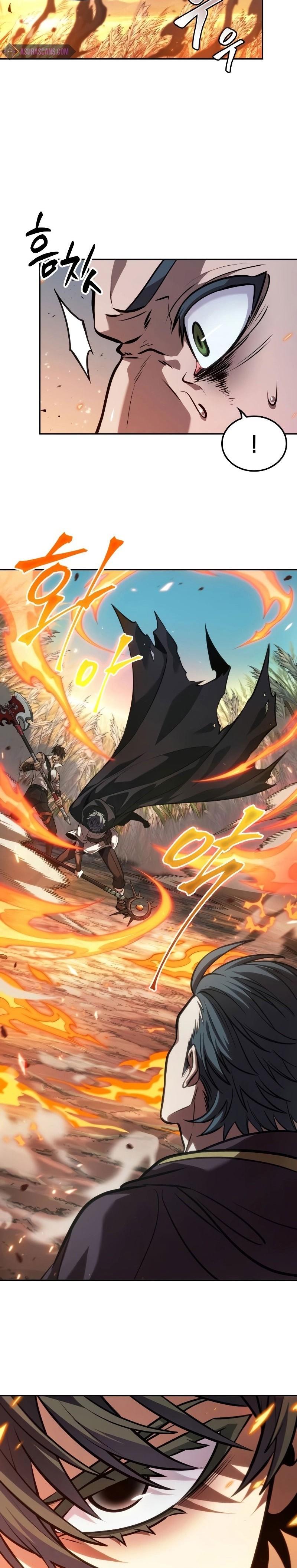 Manga-lc-com อ่านมังงะ อ่านการ์ตูน ออนไลน์ ฟรี The Last Adventurer ตอนที่ 1 2 3 4 5 6 7 8 9 10 11 12 13 14 ฟรี ไม่มีโฆษณา Manga-lc - อ่าน มังงะ อ่าน การ์ตูน ออนไลน์ อ่านมังงะ ฟรี