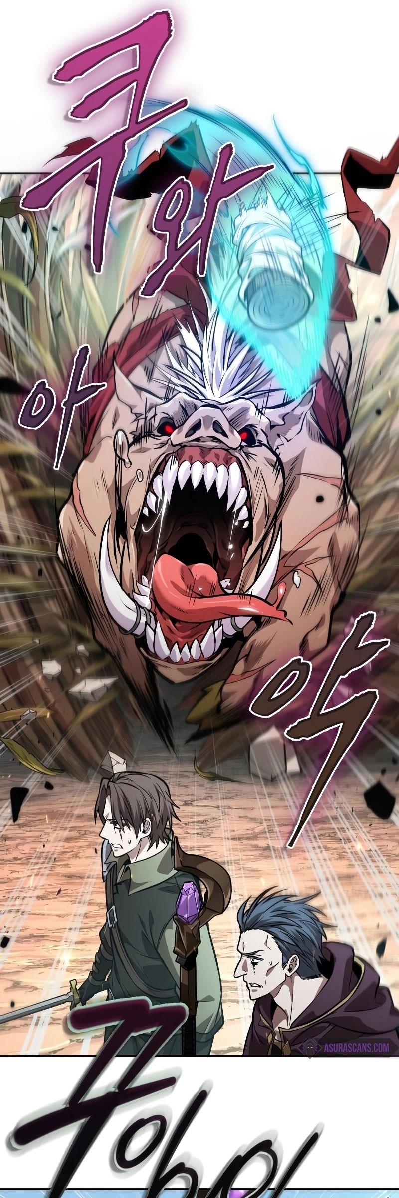 Manga-lc-com อ่านมังงะ อ่านการ์ตูน ออนไลน์ ฟรี The Last Adventurer ตอนที่ 1 2 3 4 5 6 7 8 9 10 11 12 13 14 ฟรี ไม่มีโฆษณา Manga-lc - อ่าน มังงะ อ่าน การ์ตูน ออนไลน์ อ่านมังงะ ฟรี