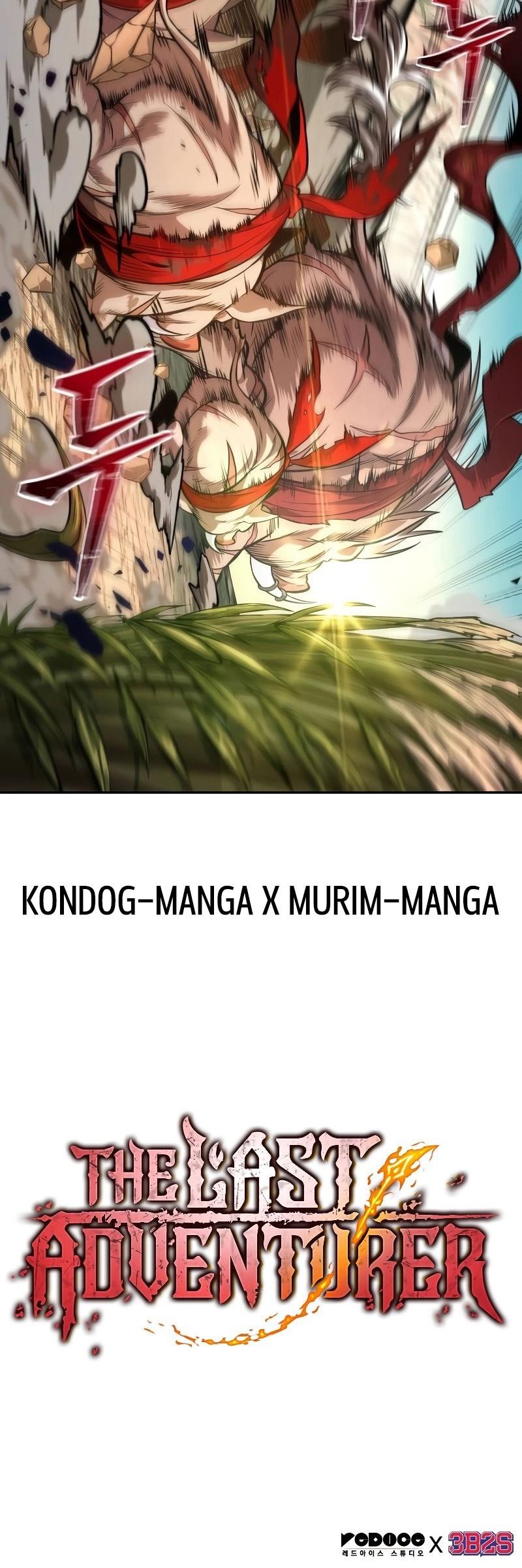 Manga-lc-com อ่านมังงะ อ่านการ์ตูน ออนไลน์ ฟรี The Last Adventurer ตอนที่ 1 2 3 4 5 6 7 8 9 10 11 12 13 14 ฟรี ไม่มีโฆษณา Manga-lc - อ่าน มังงะ อ่าน การ์ตูน ออนไลน์ อ่านมังงะ ฟรี