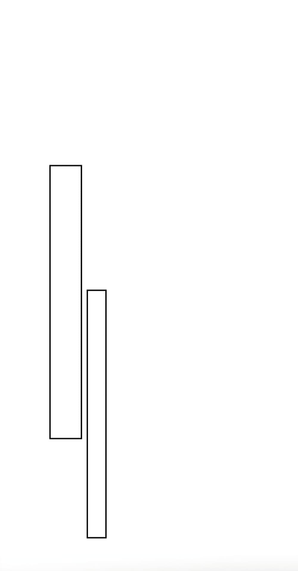 Manga-lc-com อ่านมังงะ อ่านการ์ตูน ออนไลน์ ฟรี AfterBreaking ตอนที่ 1 2 3 4 5 6 7 8 9 10 11 12 13 14 ฟรี ไม่มีโฆษณา Manga-lc - อ่าน มังงะ อ่าน การ์ตูน ออนไลน์ อ่านมังงะ ฟรี