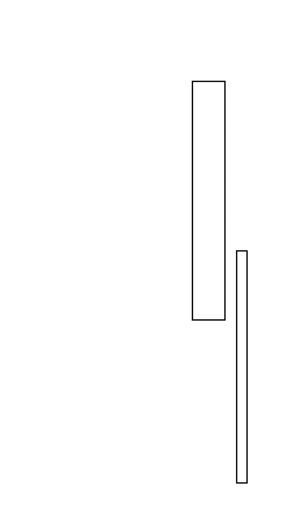 Manga-lc-com อ่านมังงะ อ่านการ์ตูน ออนไลน์ ฟรี AfterBreaking ตอนที่ 1 2 3 4 5 6 7 8 9 10 11 12 13 14 ฟรี ไม่มีโฆษณา Manga-lc - อ่าน มังงะ อ่าน การ์ตูน ออนไลน์ อ่านมังงะ ฟรี