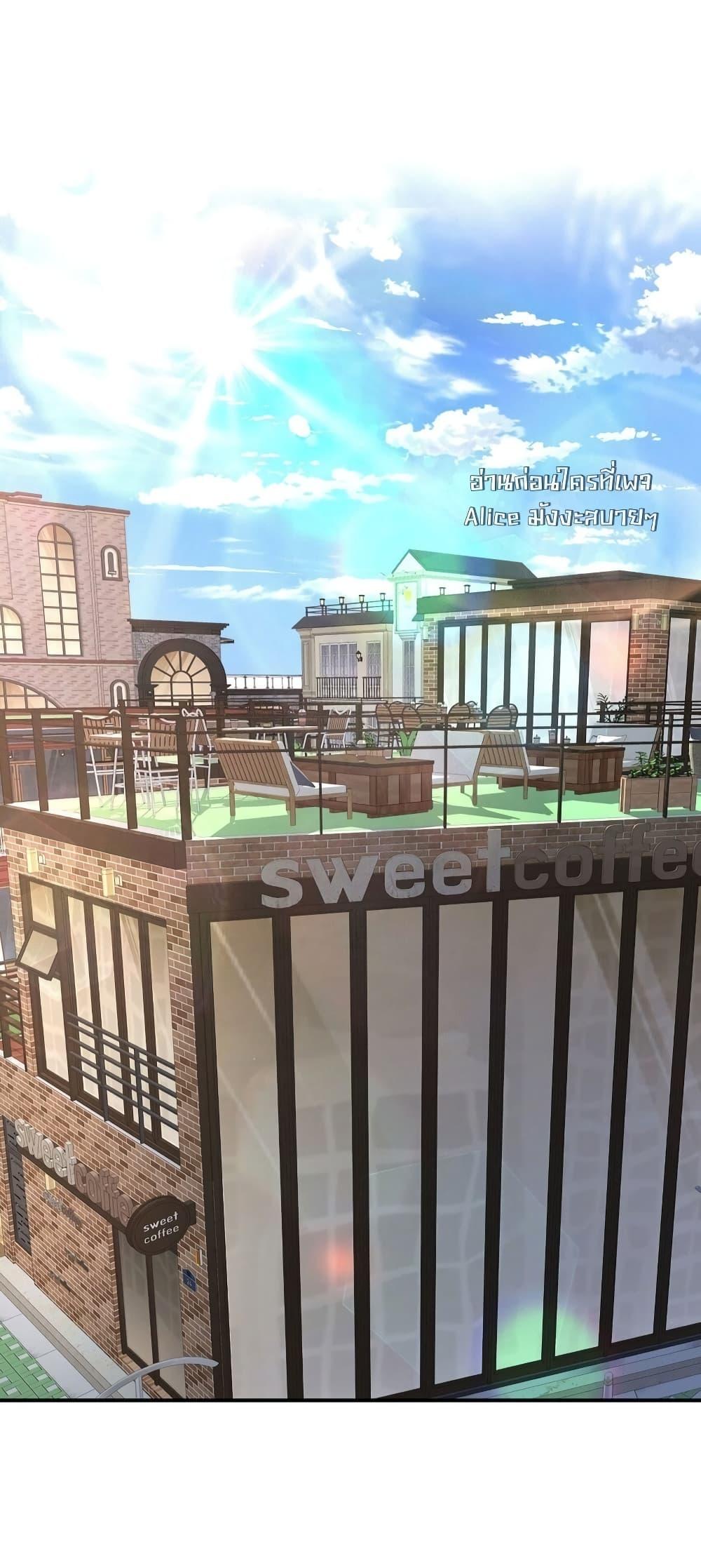 Manga-lc-com อ่านมังงะ อ่านการ์ตูน ออนไลน์ ฟรี AfterBreaking ตอนที่ 1 2 3 4 5 6 7 8 9 10 11 12 13 14 ฟรี ไม่มีโฆษณา Manga-lc - อ่าน มังงะ อ่าน การ์ตูน ออนไลน์ อ่านมังงะ ฟรี