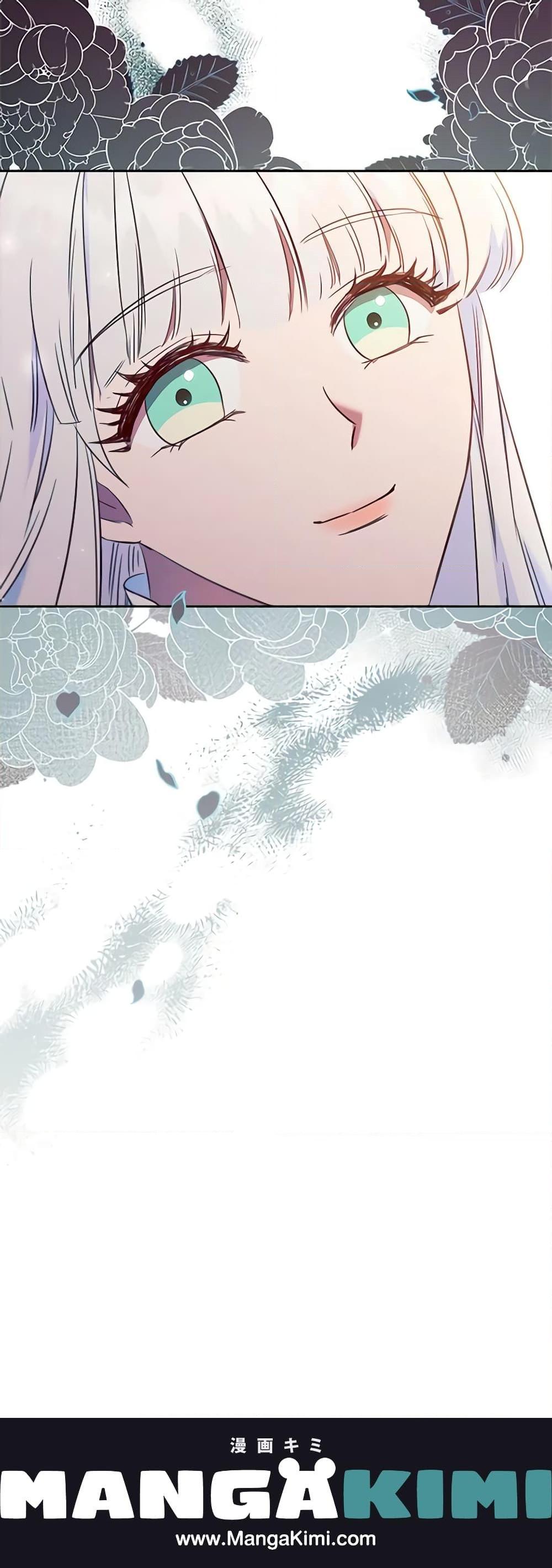 Manga-lc-com อ่านมังงะ อ่านการ์ตูน ออนไลน์ ฟรี An Extra In The Family Is The First To Be Abandoned ตอนที่ 1 2 3 4 5 6 7 8 9 10 11 12 13 14 ฟรี ไม่มีโฆษณา Manga-lc - อ่าน มังงะ อ่าน การ์ตูน ออนไลน์ อ่านมังงะ ฟรี