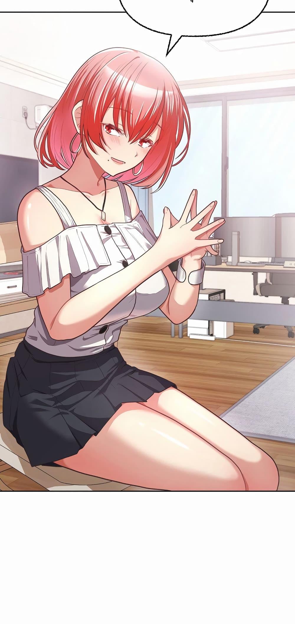 Doujin-Lc- อ่าน โดจิน มังฮวา เกาหลี ญี่ปุ่น จีน แปลไทย This Shithole Company is Mine Now! ตอนที่ 1 2 3 4 5 6 7 8 9 10 11 12 13 14 ฟรี ไม่มีโฆษณา อ่าน โดจิน Manhwa เกาหลี ญี่ปุ่น จีน เรามีครบ คัดมาให้เน้นๆ โดจิน 18+ รับประกันความฟินโดย  Doujin Lc