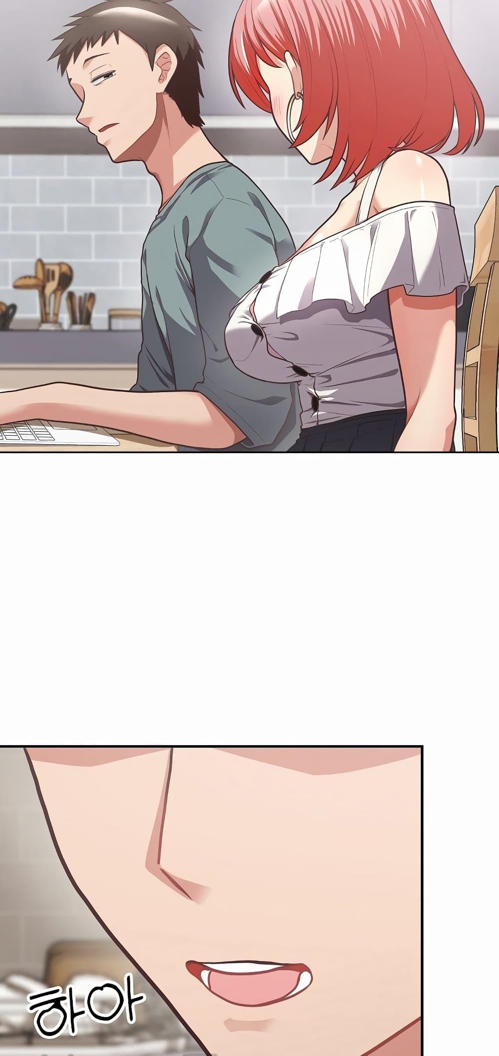 Doujin-Lc- อ่าน โดจิน มังฮวา เกาหลี ญี่ปุ่น จีน แปลไทย This Shithole Company is Mine Now! ตอนที่ 1 2 3 4 5 6 7 8 9 10 11 12 13 14 ฟรี ไม่มีโฆษณา อ่าน โดจิน Manhwa เกาหลี ญี่ปุ่น จีน เรามีครบ คัดมาให้เน้นๆ โดจิน 18+ รับประกันความฟินโดย  Doujin Lc