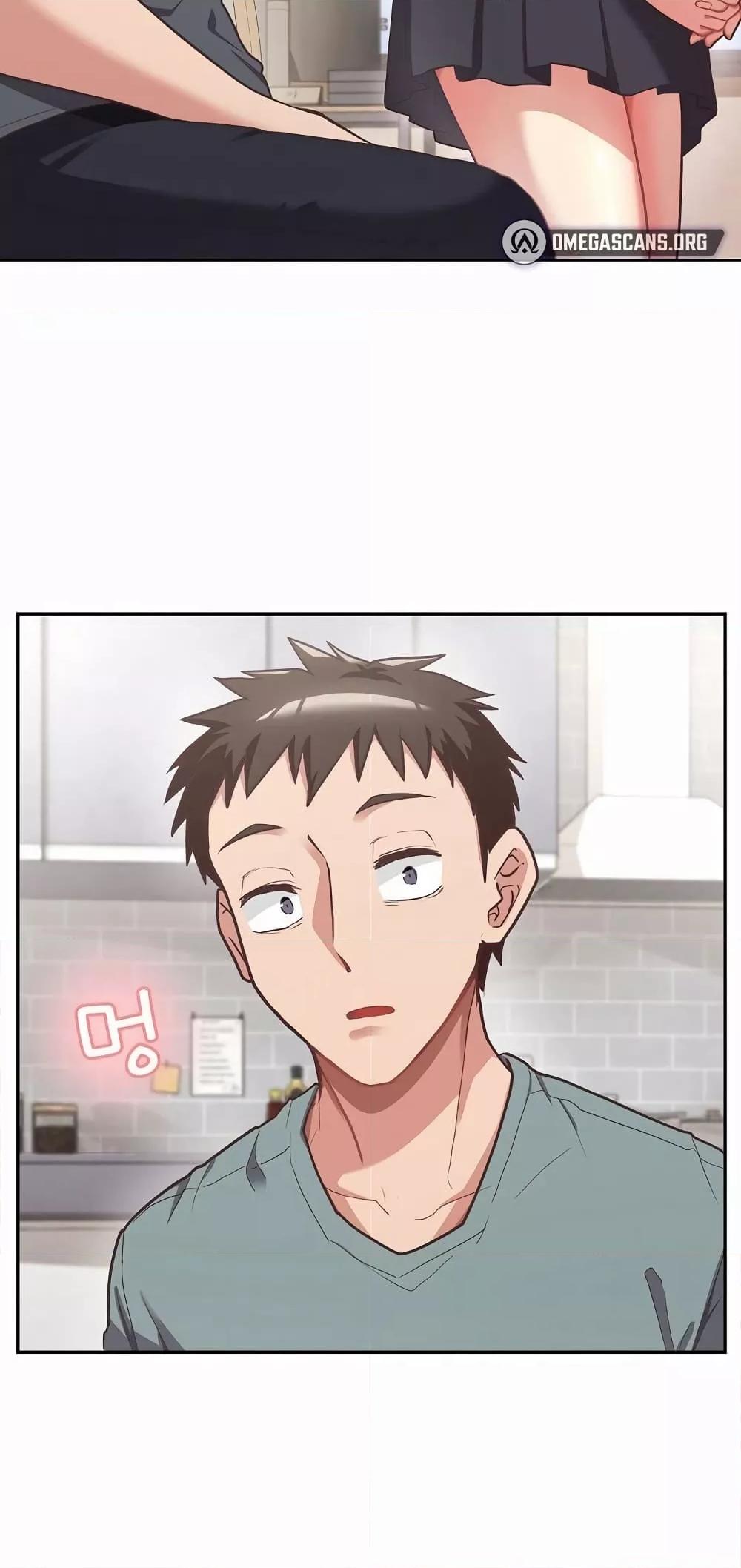 Doujin-Lc- อ่าน โดจิน มังฮวา เกาหลี ญี่ปุ่น จีน แปลไทย This Shithole Company is Mine Now! ตอนที่ 1 2 3 4 5 6 7 8 9 10 11 12 13 14 ฟรี ไม่มีโฆษณา อ่าน โดจิน Manhwa เกาหลี ญี่ปุ่น จีน เรามีครบ คัดมาให้เน้นๆ โดจิน 18+ รับประกันความฟินโดย  Doujin Lc