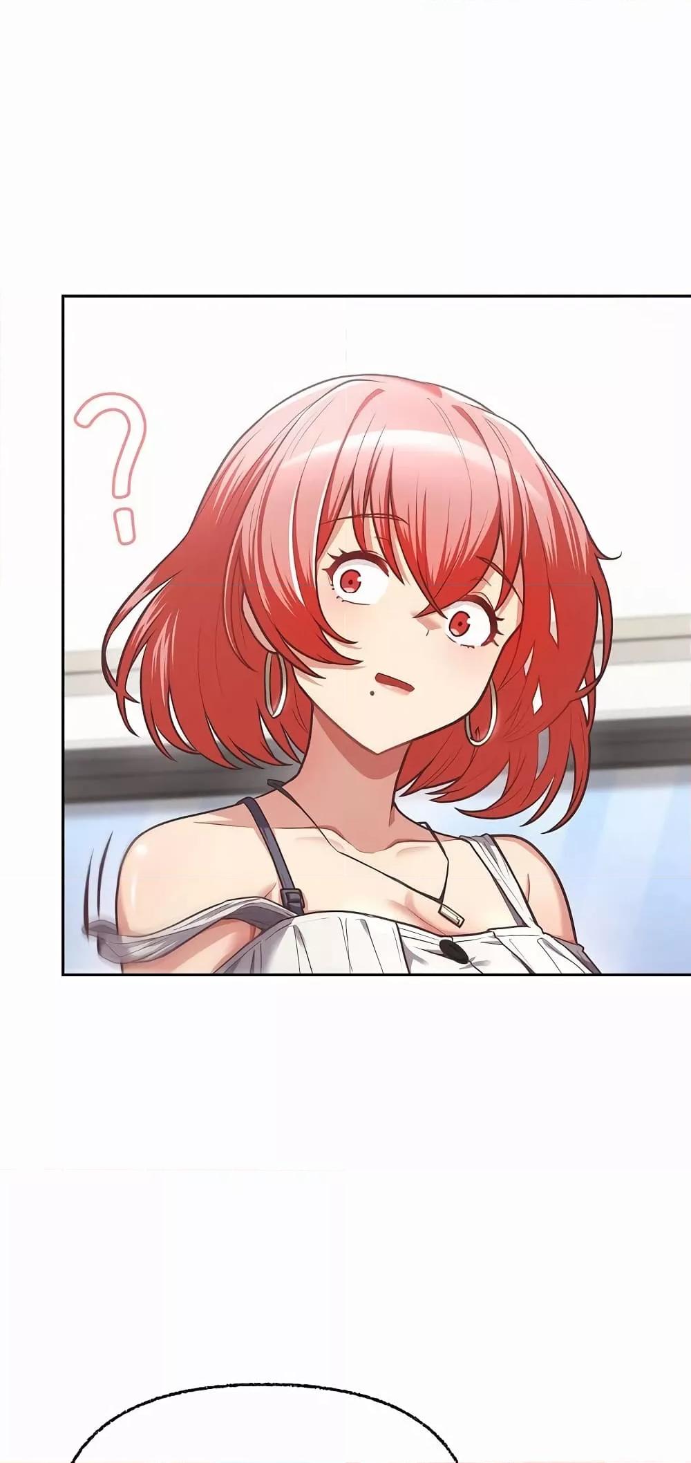 Doujin-Lc- อ่าน โดจิน มังฮวา เกาหลี ญี่ปุ่น จีน แปลไทย This Shithole Company is Mine Now! ตอนที่ 1 2 3 4 5 6 7 8 9 10 11 12 13 14 ฟรี ไม่มีโฆษณา อ่าน โดจิน Manhwa เกาหลี ญี่ปุ่น จีน เรามีครบ คัดมาให้เน้นๆ โดจิน 18+ รับประกันความฟินโดย  Doujin Lc