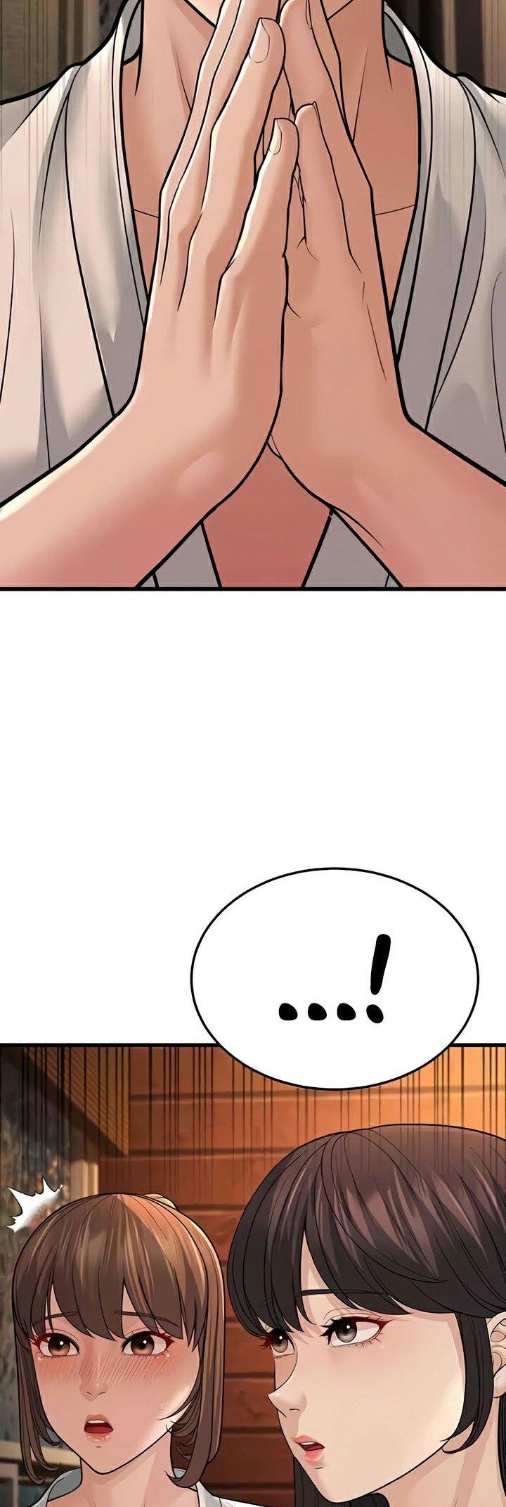 Doujin-Lc- อ่าน โดจิน มังฮวา เกาหลี ญี่ปุ่น จีน แปลไทย A Young Auntie ตอนที่ 1 2 3 4 5 6 7 8 9 10 11 12 13 14 ฟรี ไม่มีโฆษณา อ่าน โดจิน Manhwa เกาหลี ญี่ปุ่น จีน เรามีครบ คัดมาให้เน้นๆ โดจิน 18+ รับประกันความฟินโดย  Doujin Lc