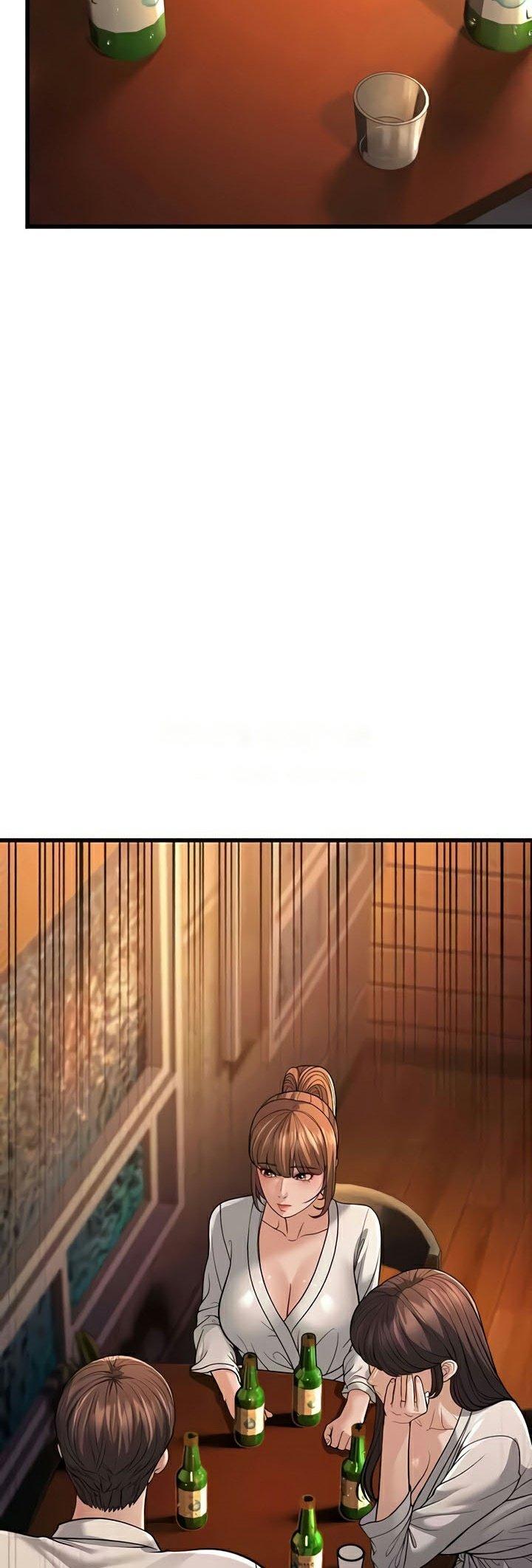 Doujin-Lc- อ่าน โดจิน มังฮวา เกาหลี ญี่ปุ่น จีน แปลไทย A Young Auntie ตอนที่ 1 2 3 4 5 6 7 8 9 10 11 12 13 14 ฟรี ไม่มีโฆษณา อ่าน โดจิน Manhwa เกาหลี ญี่ปุ่น จีน เรามีครบ คัดมาให้เน้นๆ โดจิน 18+ รับประกันความฟินโดย  Doujin Lc