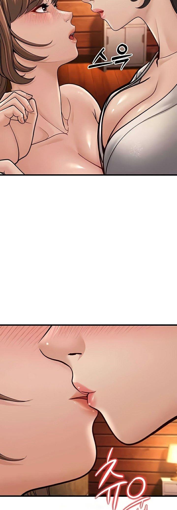 Doujin-Lc- อ่าน โดจิน มังฮวา เกาหลี ญี่ปุ่น จีน แปลไทย A Young Auntie ตอนที่ 1 2 3 4 5 6 7 8 9 10 11 12 13 14 ฟรี ไม่มีโฆษณา อ่าน โดจิน Manhwa เกาหลี ญี่ปุ่น จีน เรามีครบ คัดมาให้เน้นๆ โดจิน 18+ รับประกันความฟินโดย  Doujin Lc