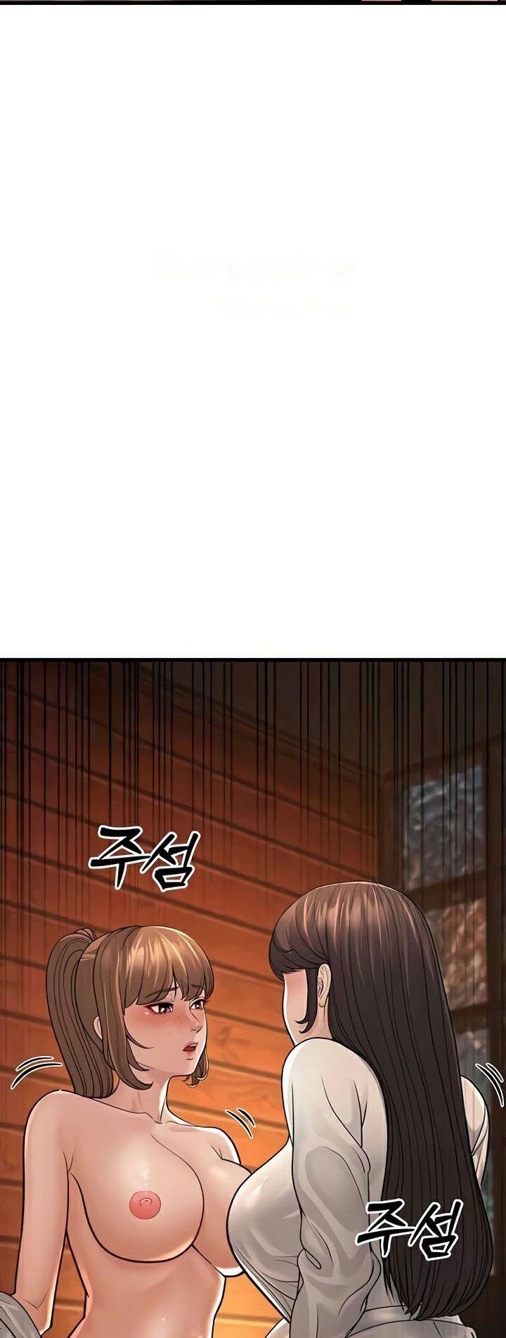 Doujin-Lc- อ่าน โดจิน มังฮวา เกาหลี ญี่ปุ่น จีน แปลไทย A Young Auntie ตอนที่ 1 2 3 4 5 6 7 8 9 10 11 12 13 14 ฟรี ไม่มีโฆษณา อ่าน โดจิน Manhwa เกาหลี ญี่ปุ่น จีน เรามีครบ คัดมาให้เน้นๆ โดจิน 18+ รับประกันความฟินโดย  Doujin Lc