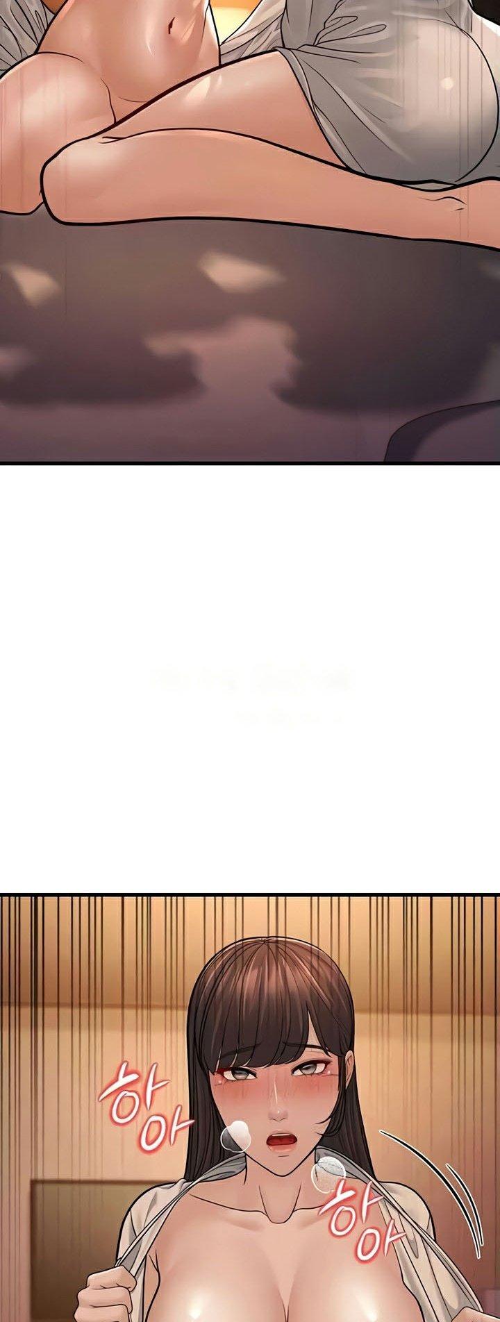 Doujin-Lc- อ่าน โดจิน มังฮวา เกาหลี ญี่ปุ่น จีน แปลไทย A Young Auntie ตอนที่ 1 2 3 4 5 6 7 8 9 10 11 12 13 14 ฟรี ไม่มีโฆษณา อ่าน โดจิน Manhwa เกาหลี ญี่ปุ่น จีน เรามีครบ คัดมาให้เน้นๆ โดจิน 18+ รับประกันความฟินโดย  Doujin Lc