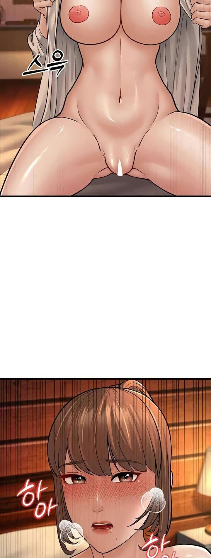 Doujin-Lc- อ่าน โดจิน มังฮวา เกาหลี ญี่ปุ่น จีน แปลไทย A Young Auntie ตอนที่ 1 2 3 4 5 6 7 8 9 10 11 12 13 14 ฟรี ไม่มีโฆษณา อ่าน โดจิน Manhwa เกาหลี ญี่ปุ่น จีน เรามีครบ คัดมาให้เน้นๆ โดจิน 18+ รับประกันความฟินโดย  Doujin Lc