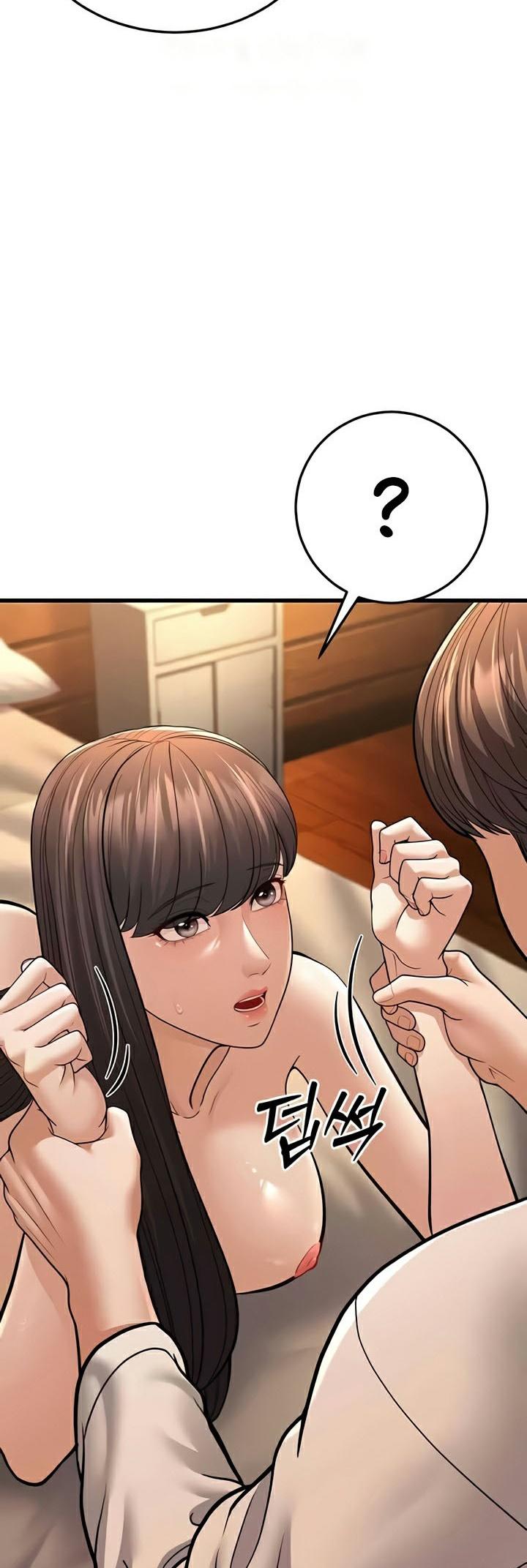 Doujin-Lc- อ่าน โดจิน มังฮวา เกาหลี ญี่ปุ่น จีน แปลไทย A Young Auntie ตอนที่ 1 2 3 4 5 6 7 8 9 10 11 12 13 14 ฟรี ไม่มีโฆษณา อ่าน โดจิน Manhwa เกาหลี ญี่ปุ่น จีน เรามีครบ คัดมาให้เน้นๆ โดจิน 18+ รับประกันความฟินโดย  Doujin Lc