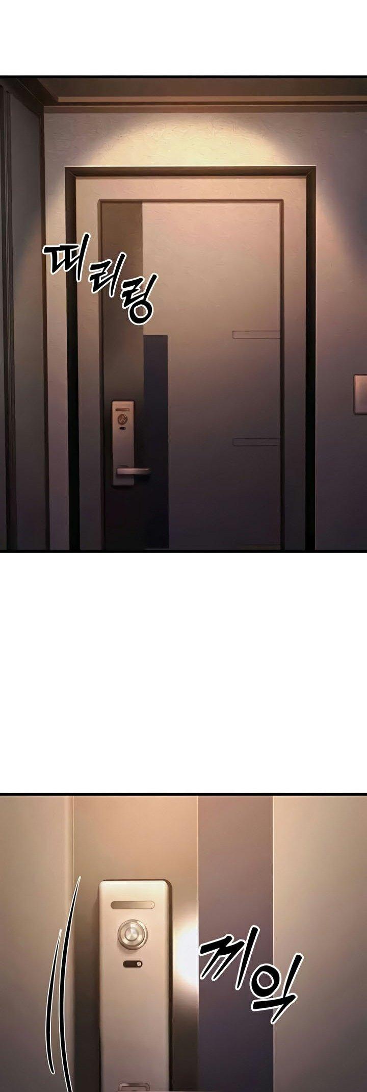 Doujin-Lc- อ่าน โดจิน มังฮวา เกาหลี ญี่ปุ่น จีน แปลไทย A Young Auntie ตอนที่ 1 2 3 4 5 6 7 8 9 10 11 12 13 14 ฟรี ไม่มีโฆษณา อ่าน โดจิน Manhwa เกาหลี ญี่ปุ่น จีน เรามีครบ คัดมาให้เน้นๆ โดจิน 18+ รับประกันความฟินโดย  Doujin Lc