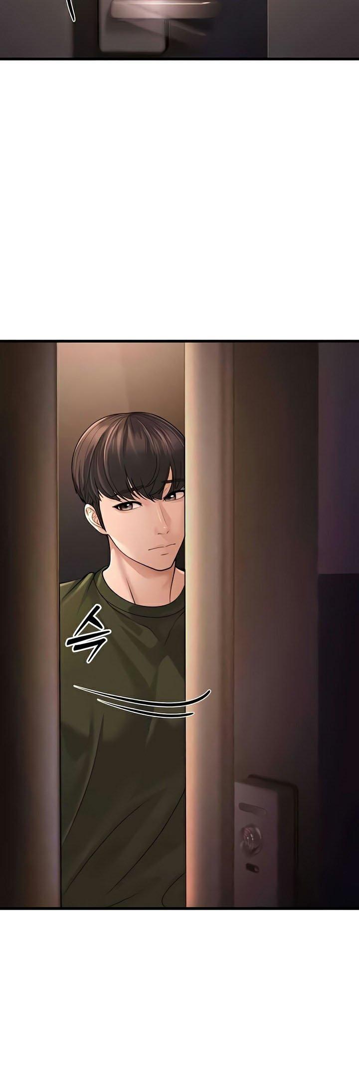 Doujin-Lc- อ่าน โดจิน มังฮวา เกาหลี ญี่ปุ่น จีน แปลไทย A Young Auntie ตอนที่ 1 2 3 4 5 6 7 8 9 10 11 12 13 14 ฟรี ไม่มีโฆษณา อ่าน โดจิน Manhwa เกาหลี ญี่ปุ่น จีน เรามีครบ คัดมาให้เน้นๆ โดจิน 18+ รับประกันความฟินโดย  Doujin Lc