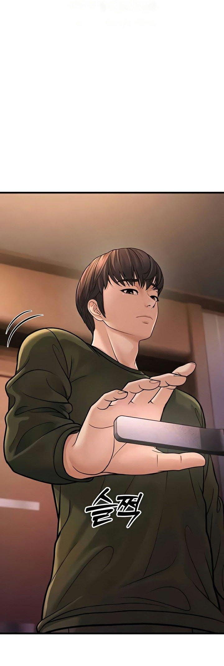 Doujin-Lc- อ่าน โดจิน มังฮวา เกาหลี ญี่ปุ่น จีน แปลไทย A Young Auntie ตอนที่ 1 2 3 4 5 6 7 8 9 10 11 12 13 14 ฟรี ไม่มีโฆษณา อ่าน โดจิน Manhwa เกาหลี ญี่ปุ่น จีน เรามีครบ คัดมาให้เน้นๆ โดจิน 18+ รับประกันความฟินโดย  Doujin Lc