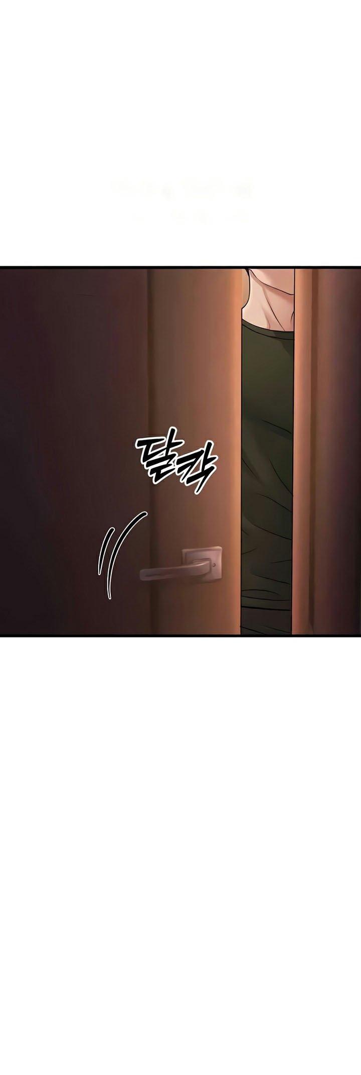 Doujin-Lc- อ่าน โดจิน มังฮวา เกาหลี ญี่ปุ่น จีน แปลไทย A Young Auntie ตอนที่ 1 2 3 4 5 6 7 8 9 10 11 12 13 14 ฟรี ไม่มีโฆษณา อ่าน โดจิน Manhwa เกาหลี ญี่ปุ่น จีน เรามีครบ คัดมาให้เน้นๆ โดจิน 18+ รับประกันความฟินโดย  Doujin Lc