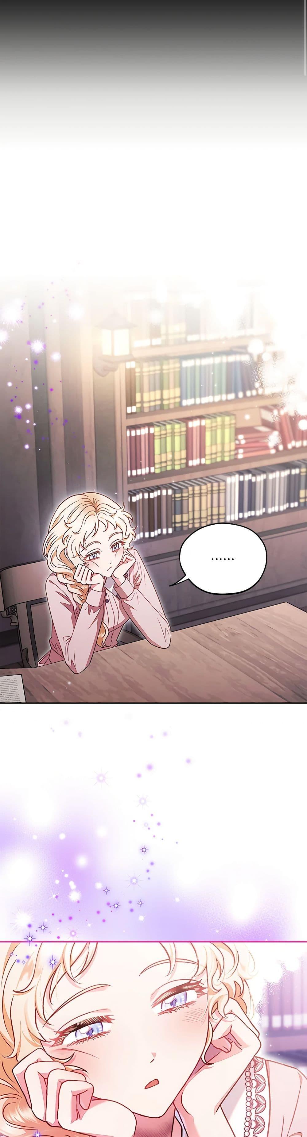 Manga-lc-com อ่านมังงะ อ่านการ์ตูน ออนไลน์ ฟรี I Will Become the Villain’s Poison Taster ตอนที่ 1 2 3 4 5 6 7 8 9 10 11 12 13 14 ฟรี ไม่มีโฆษณา Manga-lc - อ่าน มังงะ อ่าน การ์ตูน ออนไลน์ อ่านมังงะ ฟรี