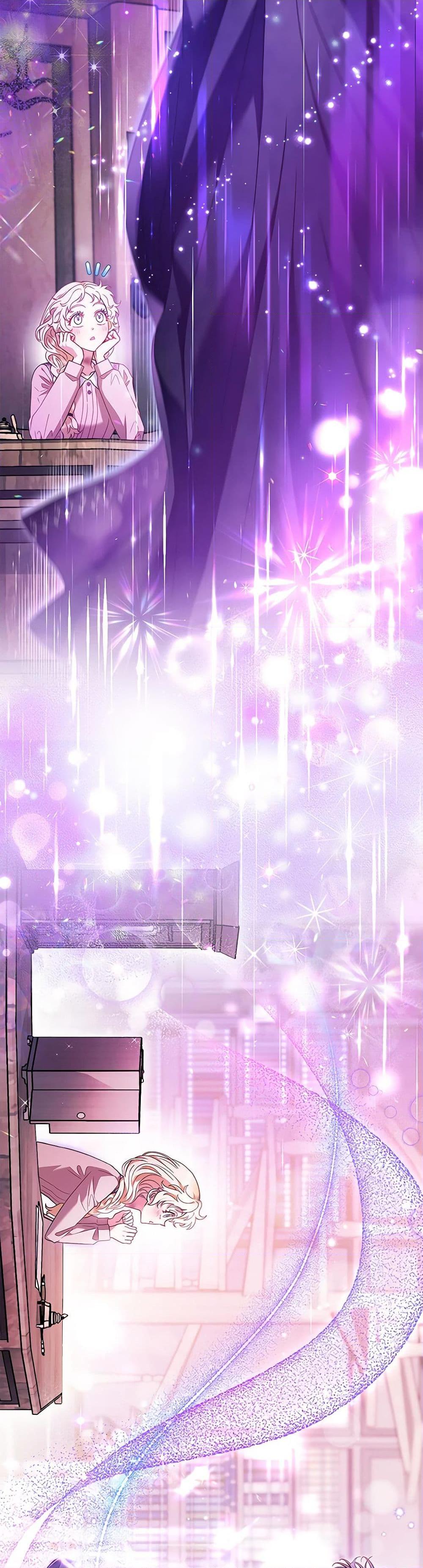 Manga-lc-com อ่านมังงะ อ่านการ์ตูน ออนไลน์ ฟรี I Will Become the Villain’s Poison Taster ตอนที่ 1 2 3 4 5 6 7 8 9 10 11 12 13 14 ฟรี ไม่มีโฆษณา Manga-lc - อ่าน มังงะ อ่าน การ์ตูน ออนไลน์ อ่านมังงะ ฟรี