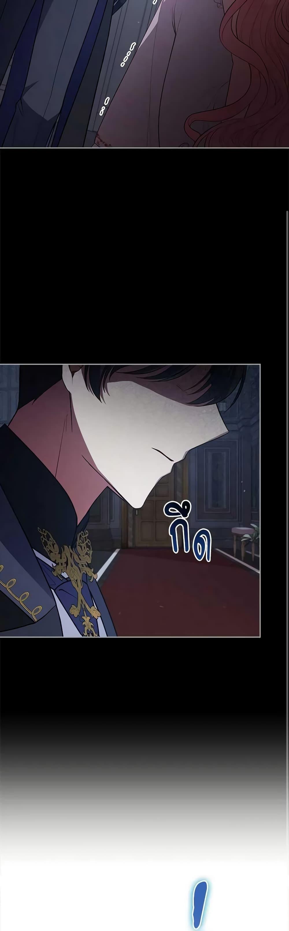 Manga-lc-com อ่านมังงะ อ่านการ์ตูน ออนไลน์ ฟรี Solitary Lady ตอนที่ 1 2 3 4 5 6 7 8 9 10 11 12 13 14 ฟรี ไม่มีโฆษณา Manga-lc - อ่าน มังงะ อ่าน การ์ตูน ออนไลน์ อ่านมังงะ ฟรี