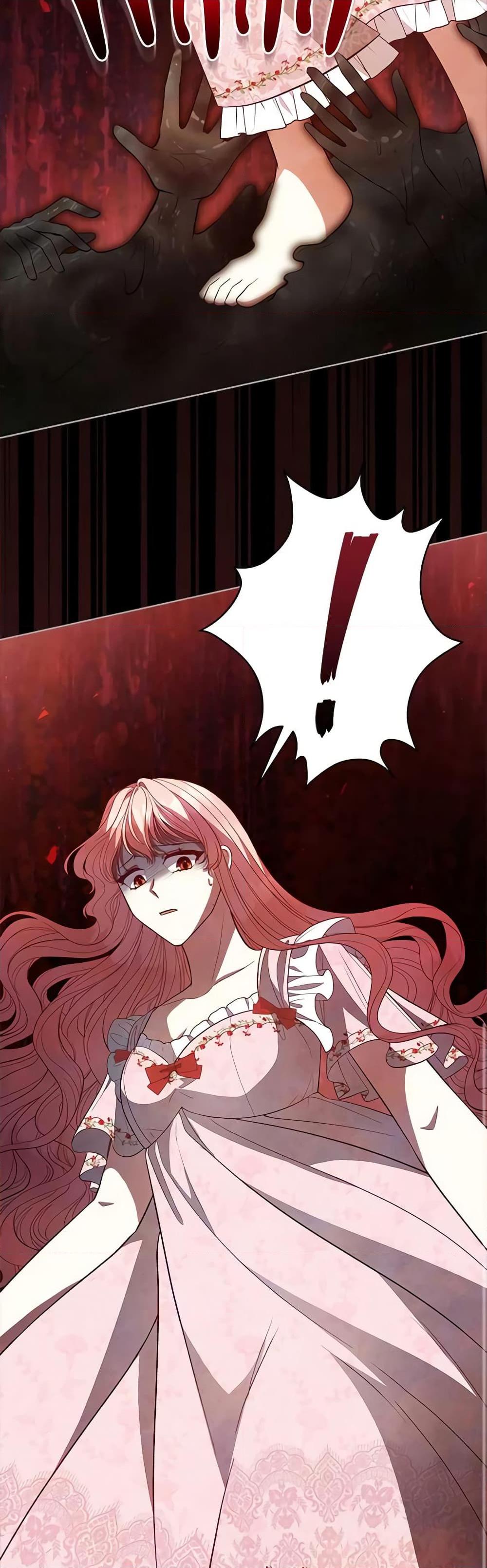 Manga-lc-com อ่านมังงะ อ่านการ์ตูน ออนไลน์ ฟรี Solitary Lady ตอนที่ 1 2 3 4 5 6 7 8 9 10 11 12 13 14 ฟรี ไม่มีโฆษณา Manga-lc - อ่าน มังงะ อ่าน การ์ตูน ออนไลน์ อ่านมังงะ ฟรี