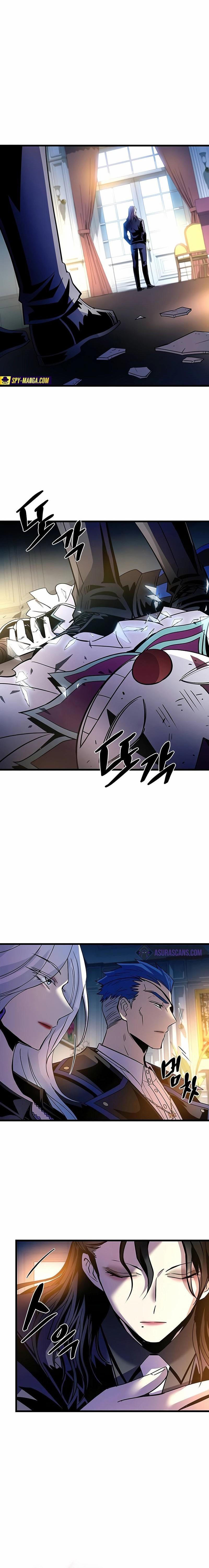 Manga-lc-com อ่านมังงะ อ่านการ์ตูน ออนไลน์ ฟรี Villain To Kill ตอนที่ 1 2 3 4 5 6 7 8 9 10 11 12 13 14 ฟรี ไม่มีโฆษณา Manga-lc - อ่าน มังงะ อ่าน การ์ตูน ออนไลน์ อ่านมังงะ ฟรี