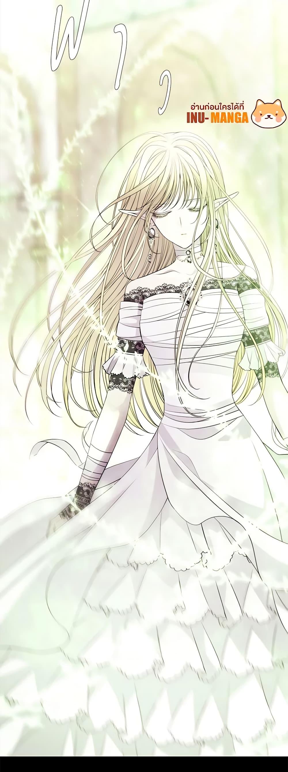 Manga-lc-com อ่านมังงะ อ่านการ์ตูน ออนไลน์ ฟรี Charlotte and Her 5 Disciples ตอนที่ 1 2 3 4 5 6 7 8 9 10 11 12 13 14 ฟรี ไม่มีโฆษณา Manga-lc - อ่าน มังงะ อ่าน การ์ตูน ออนไลน์ อ่านมังงะ ฟรี