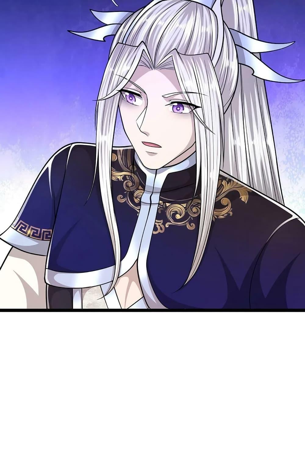 Manga-lc-com อ่านมังงะ อ่านการ์ตูน ออนไลน์ ฟรี Disciples All Over the World ตอนที่ 1 2 3 4 5 6 7 8 9 10 11 12 13 14 ฟรี ไม่มีโฆษณา Manga-lc - อ่าน มังงะ อ่าน การ์ตูน ออนไลน์ อ่านมังงะ ฟรี