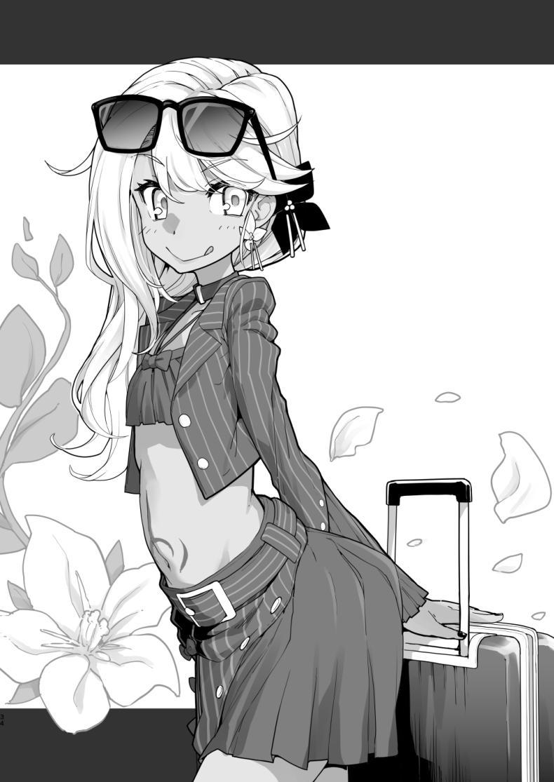 Doujin-Lc- อ่าน โดจิน มังฮวา เกาหลี ญี่ปุ่น จีน แปลไทย โคลเอ้จะคอยช่วยเอง[IRON GRIMOIRE (SAKULA)] Shasei Kanrisha Chloe (Fate Grand Order) ตอนที่ 1 2 3 4 5 6 7 8 9 10 11 12 13 14 ฟรี ไม่มีโฆษณา อ่าน โดจิน Manhwa เกาหลี ญี่ปุ่น จีน เรามีครบ คัดมาให้เน้นๆ โดจิน 18+ รับประกันความฟินโดย  Doujin Lc