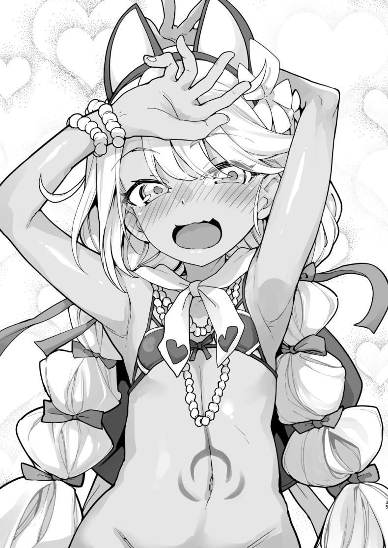 Doujin-Lc- อ่าน โดจิน มังฮวา เกาหลี ญี่ปุ่น จีน แปลไทย โคลเอ้จะคอยช่วยเอง[IRON GRIMOIRE (SAKULA)] Shasei Kanrisha Chloe (Fate Grand Order) ตอนที่ 1 2 3 4 5 6 7 8 9 10 11 12 13 14 ฟรี ไม่มีโฆษณา อ่าน โดจิน Manhwa เกาหลี ญี่ปุ่น จีน เรามีครบ คัดมาให้เน้นๆ โดจิน 18+ รับประกันความฟินโดย  Doujin Lc