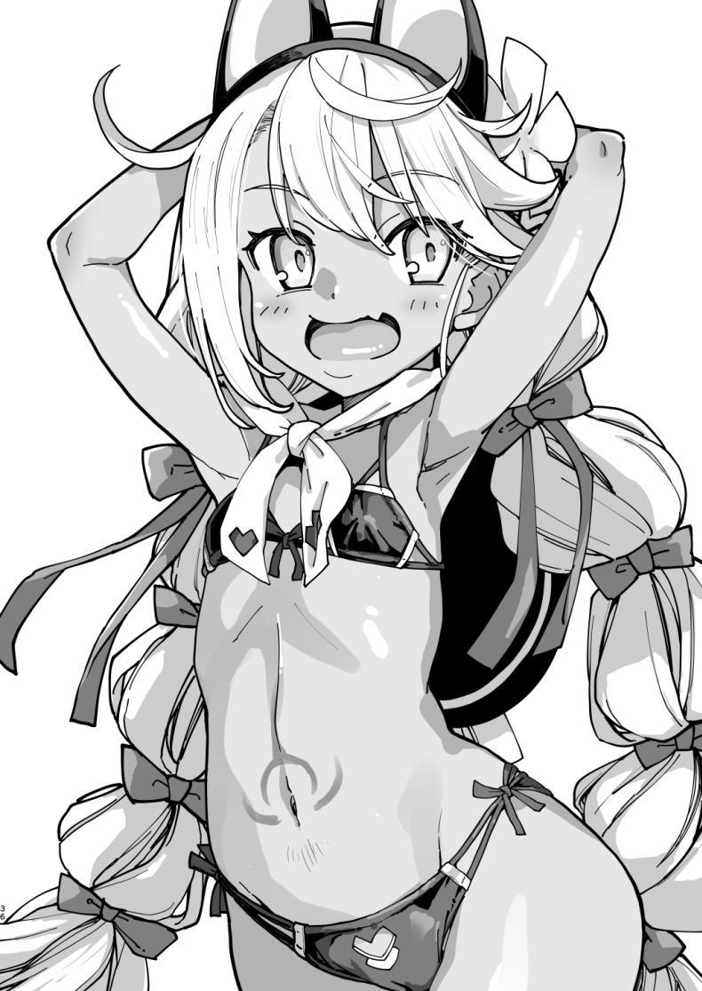 Doujin-Lc- อ่าน โดจิน มังฮวา เกาหลี ญี่ปุ่น จีน แปลไทย โคลเอ้จะคอยช่วยเอง[IRON GRIMOIRE (SAKULA)] Shasei Kanrisha Chloe (Fate Grand Order) ตอนที่ 1 2 3 4 5 6 7 8 9 10 11 12 13 14 ฟรี ไม่มีโฆษณา อ่าน โดจิน Manhwa เกาหลี ญี่ปุ่น จีน เรามีครบ คัดมาให้เน้นๆ โดจิน 18+ รับประกันความฟินโดย  Doujin Lc