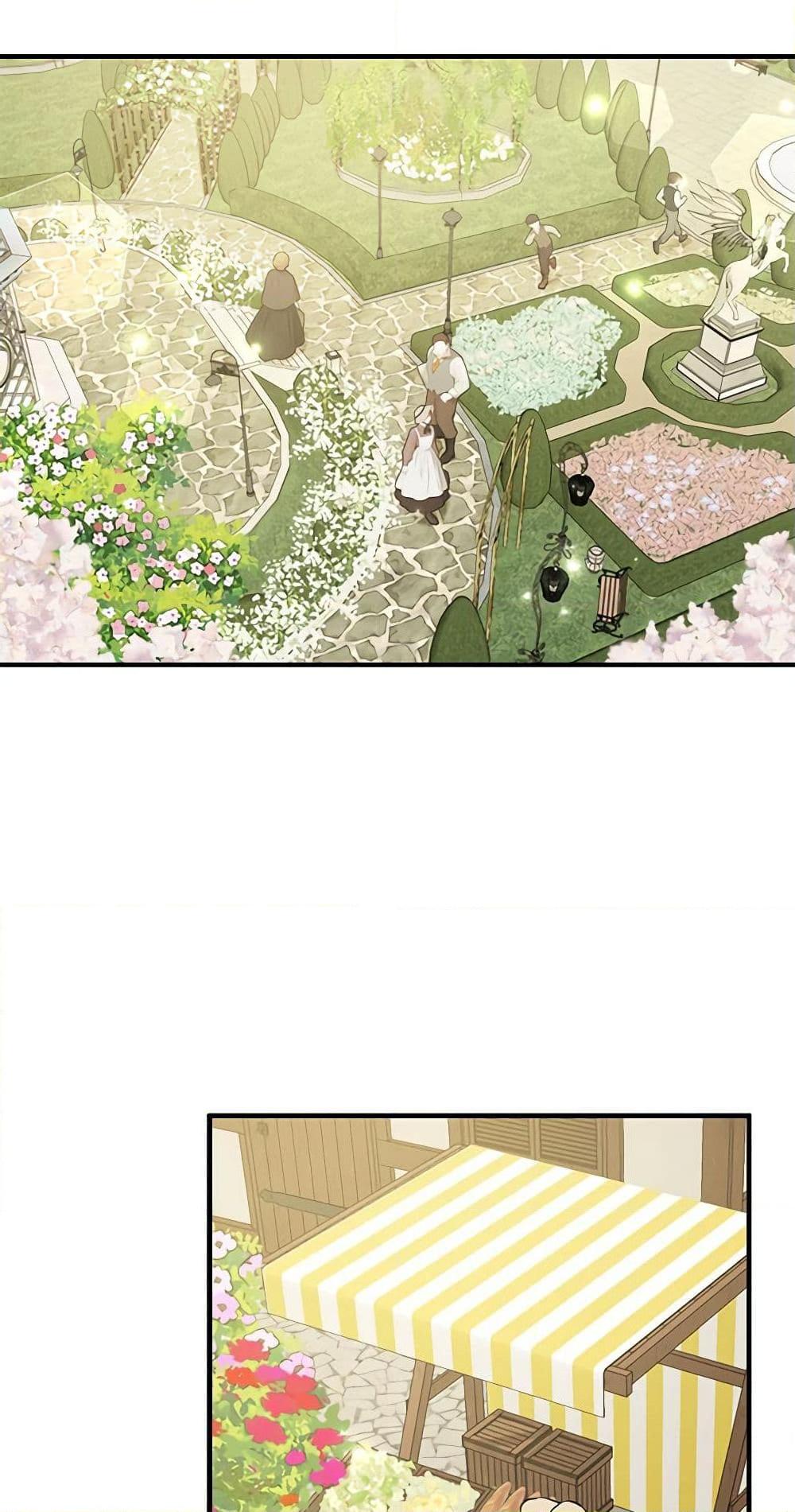 Manga-lc-com อ่านมังงะ อ่านการ์ตูน ออนไลน์ ฟรี Two Heirs ตอนที่ 1 2 3 4 5 6 7 8 9 10 11 12 13 14 ฟรี ไม่มีโฆษณา Manga-lc - อ่าน มังงะ อ่าน การ์ตูน ออนไลน์ อ่านมังงะ ฟรี