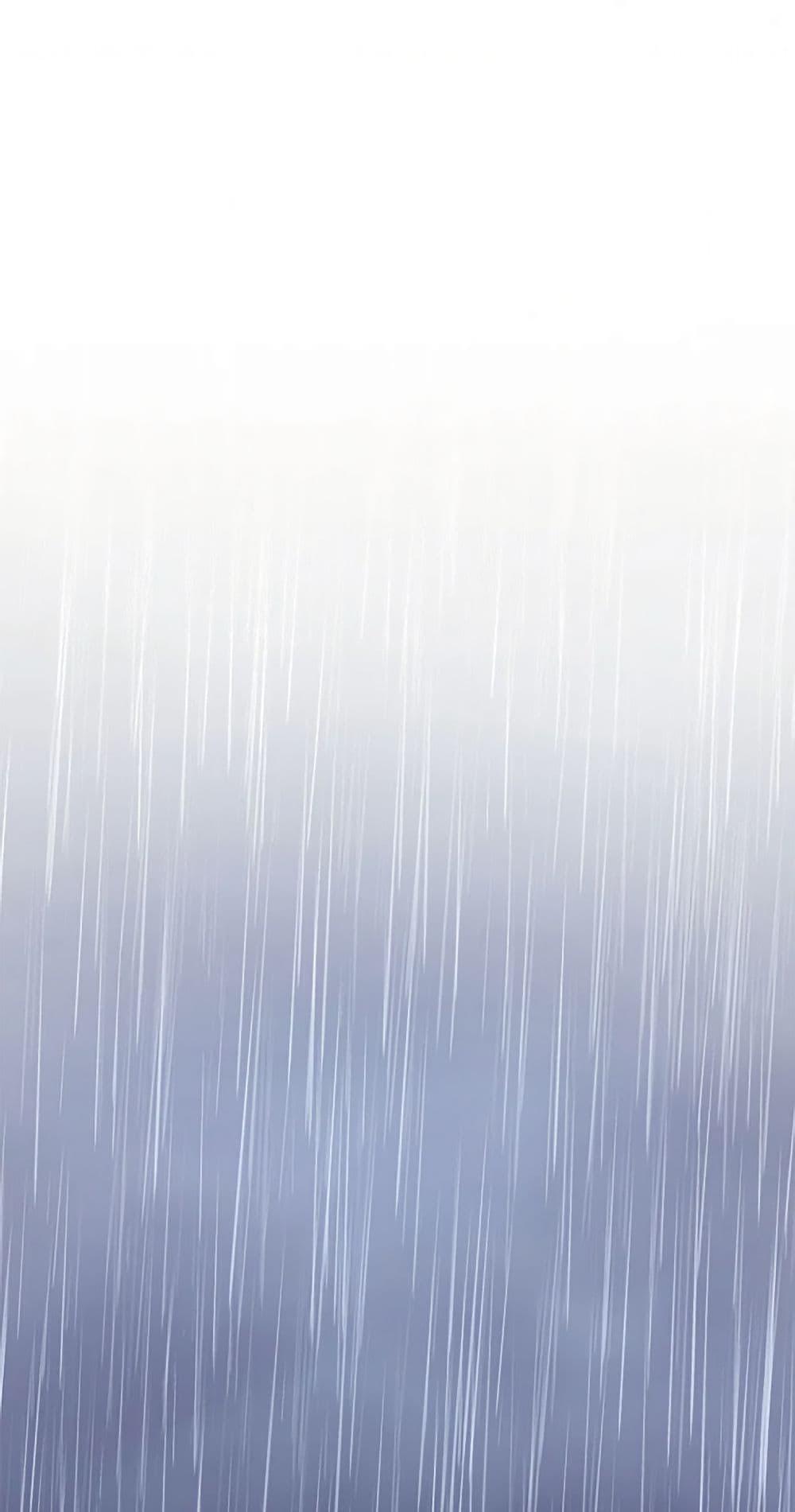 Manga-lc-com อ่านมังงะ อ่านการ์ตูน ออนไลน์ ฟรี Two Heirs ตอนที่ 1 2 3 4 5 6 7 8 9 10 11 12 13 14 ฟรี ไม่มีโฆษณา Manga-lc - อ่าน มังงะ อ่าน การ์ตูน ออนไลน์ อ่านมังงะ ฟรี