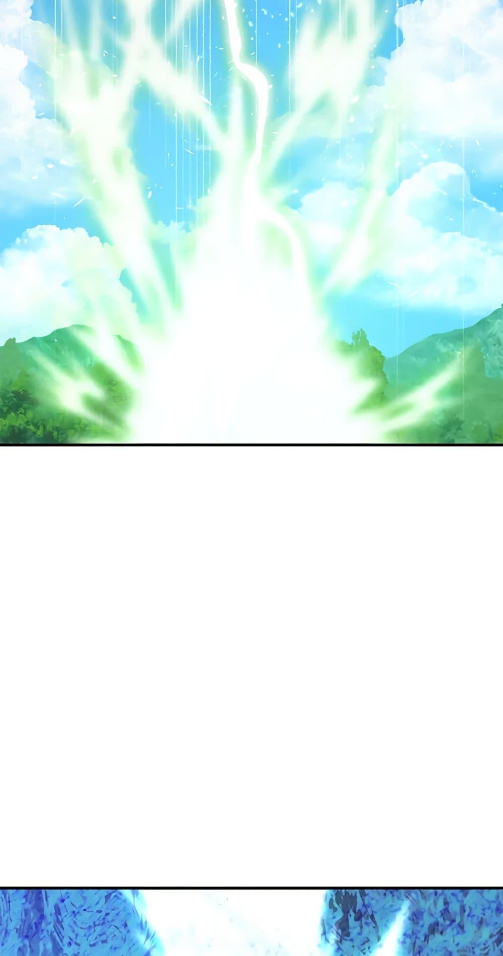 Manga-lc-com อ่านมังงะ อ่านการ์ตูน ออนไลน์ ฟรี Two Heirs ตอนที่ 1 2 3 4 5 6 7 8 9 10 11 12 13 14 ฟรี ไม่มีโฆษณา Manga-lc - อ่าน มังงะ อ่าน การ์ตูน ออนไลน์ อ่านมังงะ ฟรี