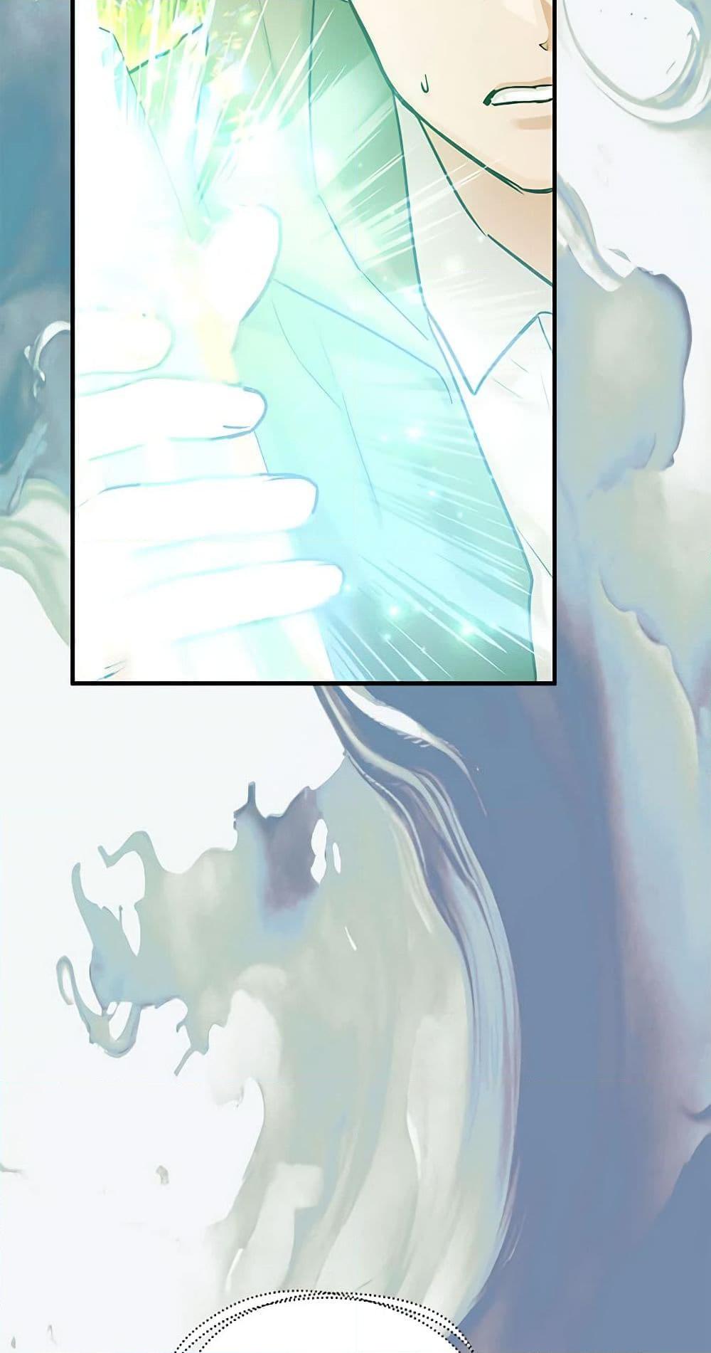 Manga-lc-com อ่านมังงะ อ่านการ์ตูน ออนไลน์ ฟรี Two Heirs ตอนที่ 1 2 3 4 5 6 7 8 9 10 11 12 13 14 ฟรี ไม่มีโฆษณา Manga-lc - อ่าน มังงะ อ่าน การ์ตูน ออนไลน์ อ่านมังงะ ฟรี