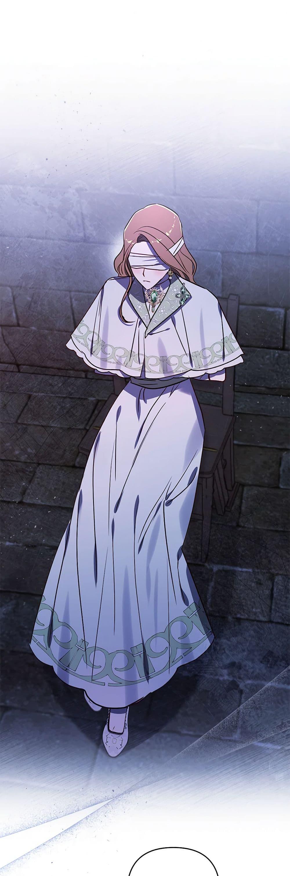 Manga-lc-com อ่านมังงะ อ่านการ์ตูน ออนไลน์ ฟรี I Failed to Divorce My Husband ตอนที่ 1 2 3 4 5 6 7 8 9 10 11 12 13 14 ฟรี ไม่มีโฆษณา Manga-lc - อ่าน มังงะ อ่าน การ์ตูน ออนไลน์ อ่านมังงะ ฟรี