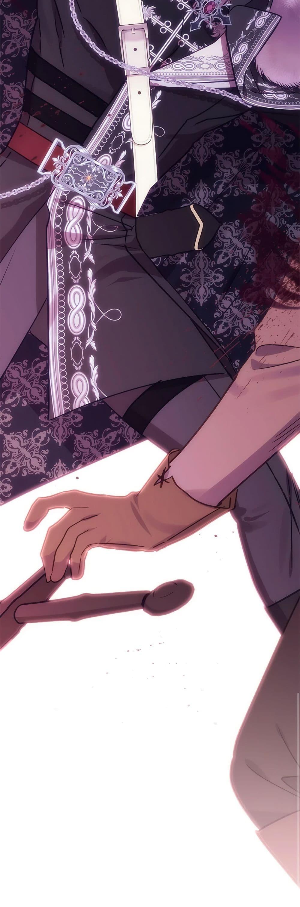 Manga-lc-com อ่านมังงะ อ่านการ์ตูน ออนไลน์ ฟรี I Failed to Divorce My Husband ตอนที่ 1 2 3 4 5 6 7 8 9 10 11 12 13 14 ฟรี ไม่มีโฆษณา Manga-lc - อ่าน มังงะ อ่าน การ์ตูน ออนไลน์ อ่านมังงะ ฟรี