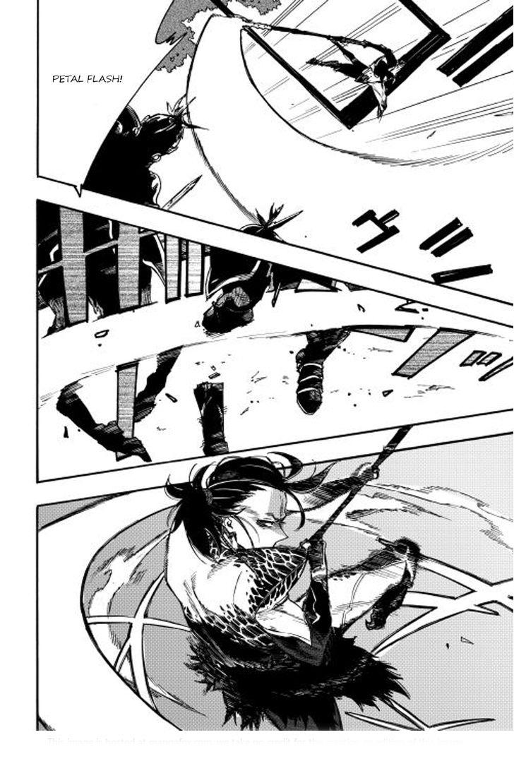 Manga-lc-com อ่านมังงะ อ่านการ์ตูน ออนไลน์ ฟรี The New Gate ตอนที่ 1 2 3 4 5 6 7 8 9 10 11 12 13 14 ฟรี ไม่มีโฆษณา Manga-lc - อ่าน มังงะ อ่าน การ์ตูน ออนไลน์ อ่านมังงะ ฟรี