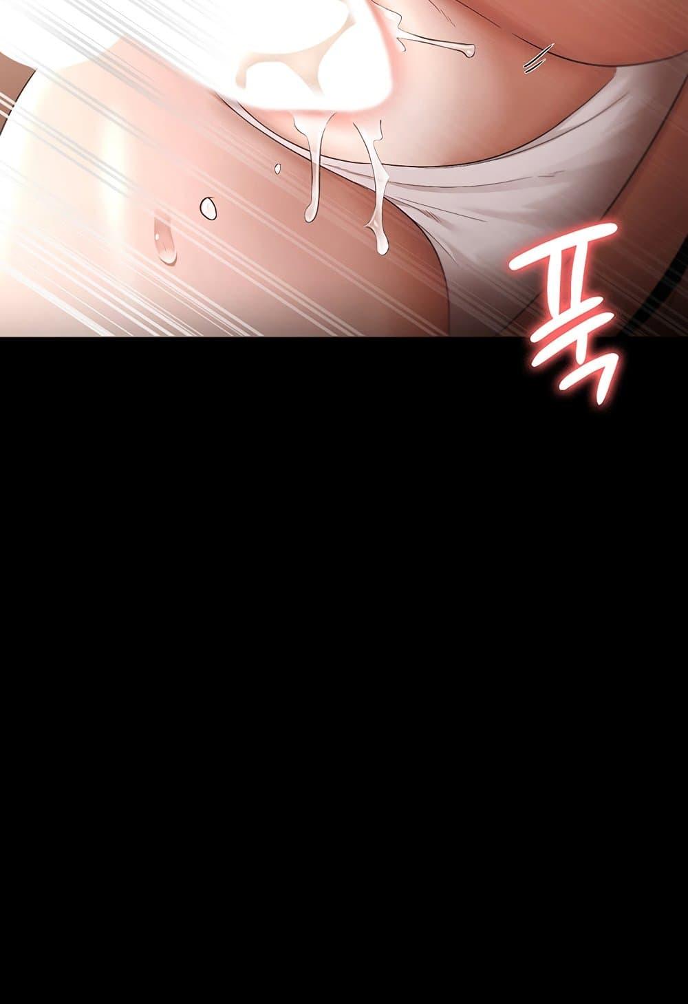 Doujin-Lc- อ่าน โดจิน มังฮวา เกาหลี ญี่ปุ่น จีน แปลไทย The Chairman’s Wife ตอนที่ 1 2 3 4 5 6 7 8 9 10 11 12 13 14 ฟรี ไม่มีโฆษณา อ่าน โดจิน Manhwa เกาหลี ญี่ปุ่น จีน เรามีครบ คัดมาให้เน้นๆ โดจิน 18+ รับประกันความฟินโดย  Doujin Lc