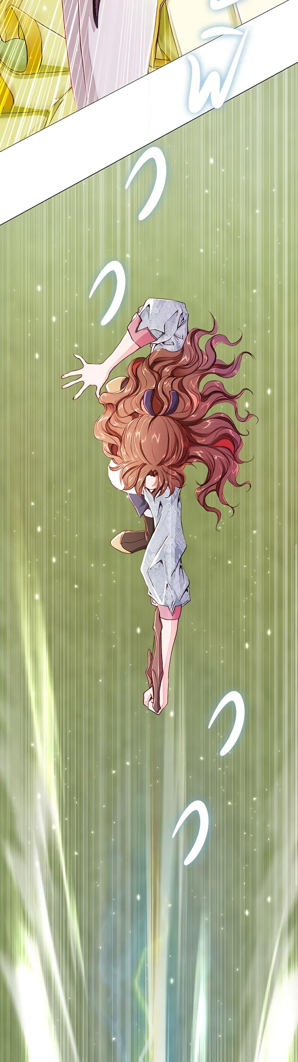 Manga-lc-com อ่านมังงะ อ่านการ์ตูน ออนไลน์ ฟรี I Became the Ugly Lady ตอนที่ 1 2 3 4 5 6 7 8 9 10 11 12 13 14 ฟรี ไม่มีโฆษณา Manga-lc - อ่าน มังงะ อ่าน การ์ตูน ออนไลน์ อ่านมังงะ ฟรี