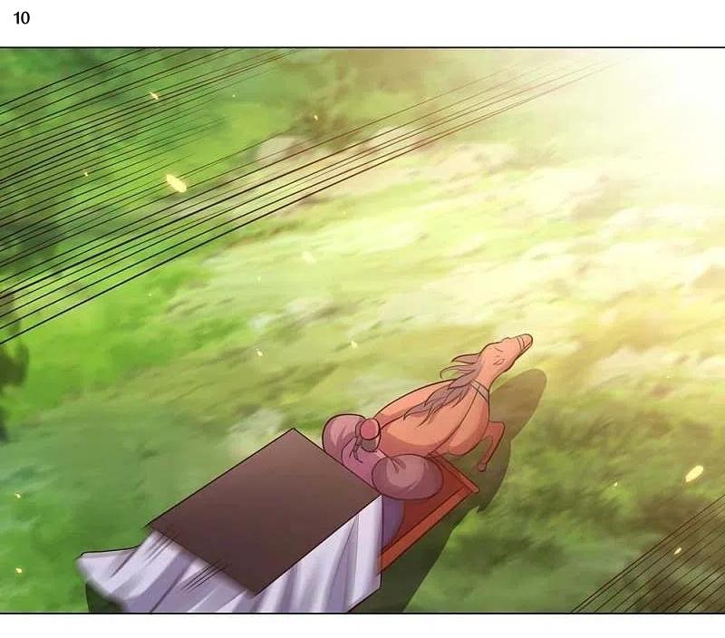 Manga-lc-com อ่านมังงะ อ่านการ์ตูน ออนไลน์ ฟรี Above All Gods ตอนที่ 1 2 3 4 5 6 7 8 9 10 11 12 13 14 ฟรี ไม่มีโฆษณา Manga-lc - อ่าน มังงะ อ่าน การ์ตูน ออนไลน์ อ่านมังงะ ฟรี