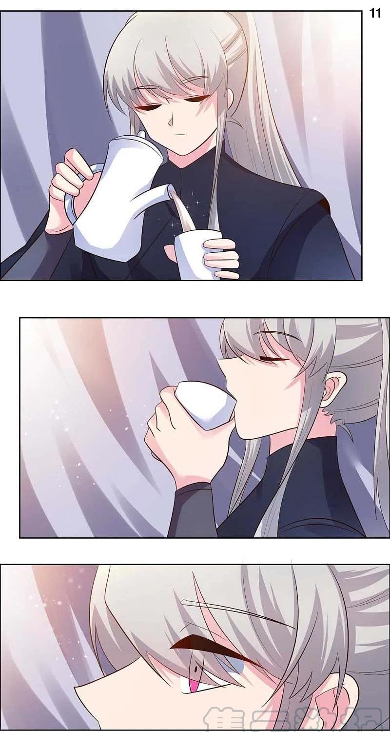 Manga-lc-com อ่านมังงะ อ่านการ์ตูน ออนไลน์ ฟรี Above All Gods ตอนที่ 1 2 3 4 5 6 7 8 9 10 11 12 13 14 ฟรี ไม่มีโฆษณา Manga-lc - อ่าน มังงะ อ่าน การ์ตูน ออนไลน์ อ่านมังงะ ฟรี