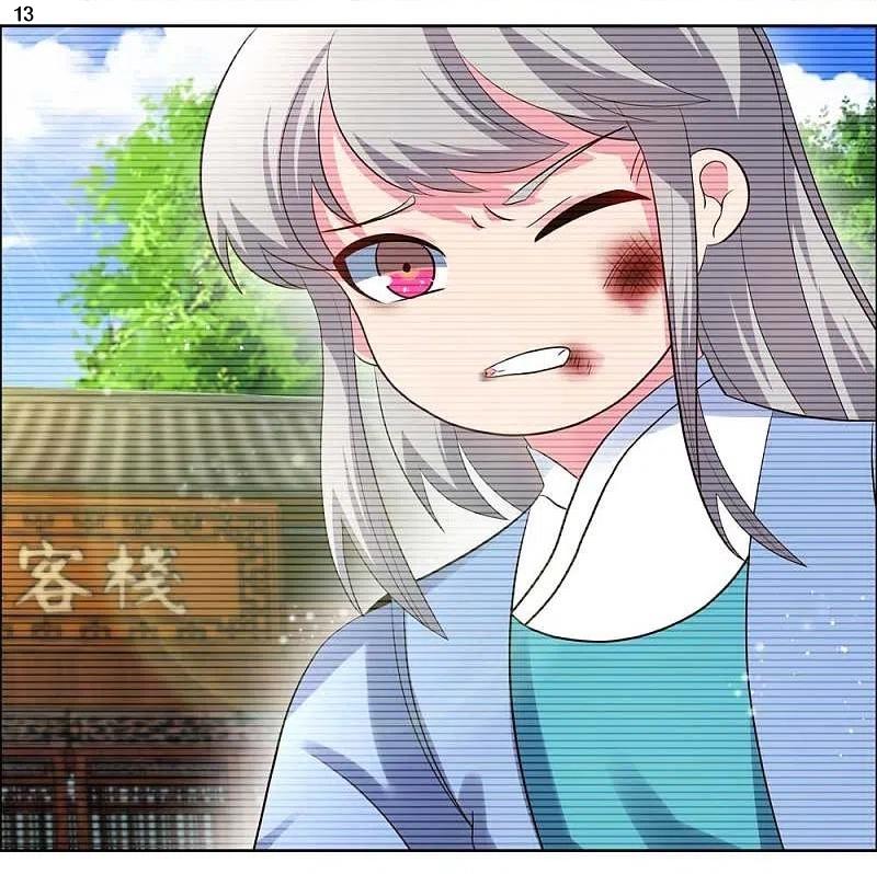 Manga-lc-com อ่านมังงะ อ่านการ์ตูน ออนไลน์ ฟรี Above All Gods ตอนที่ 1 2 3 4 5 6 7 8 9 10 11 12 13 14 ฟรี ไม่มีโฆษณา Manga-lc - อ่าน มังงะ อ่าน การ์ตูน ออนไลน์ อ่านมังงะ ฟรี