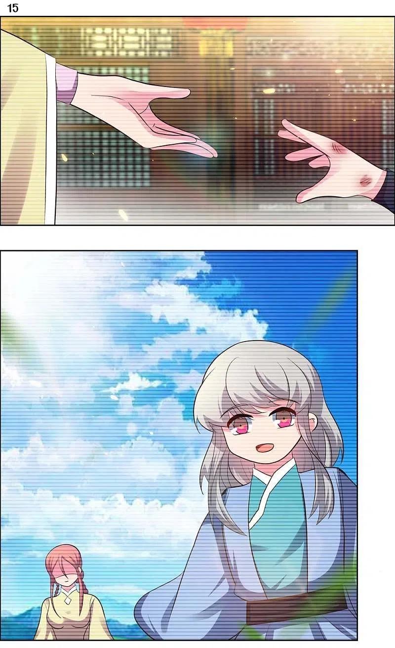 Manga-lc-com อ่านมังงะ อ่านการ์ตูน ออนไลน์ ฟรี Above All Gods ตอนที่ 1 2 3 4 5 6 7 8 9 10 11 12 13 14 ฟรี ไม่มีโฆษณา Manga-lc - อ่าน มังงะ อ่าน การ์ตูน ออนไลน์ อ่านมังงะ ฟรี