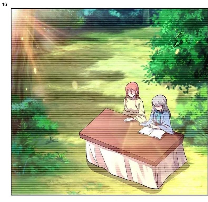 Manga-lc-com อ่านมังงะ อ่านการ์ตูน ออนไลน์ ฟรี Above All Gods ตอนที่ 1 2 3 4 5 6 7 8 9 10 11 12 13 14 ฟรี ไม่มีโฆษณา Manga-lc - อ่าน มังงะ อ่าน การ์ตูน ออนไลน์ อ่านมังงะ ฟรี