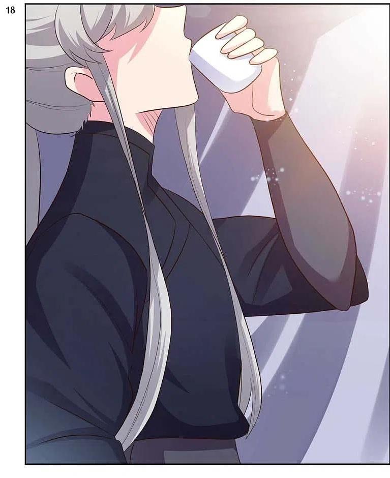 Manga-lc-com อ่านมังงะ อ่านการ์ตูน ออนไลน์ ฟรี Above All Gods ตอนที่ 1 2 3 4 5 6 7 8 9 10 11 12 13 14 ฟรี ไม่มีโฆษณา Manga-lc - อ่าน มังงะ อ่าน การ์ตูน ออนไลน์ อ่านมังงะ ฟรี