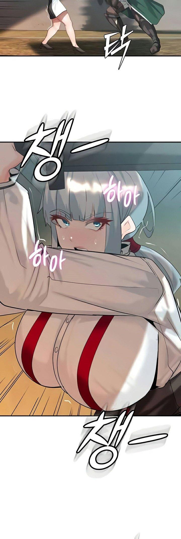 Doujin-Lc- อ่าน โดจิน มังฮวา เกาหลี ญี่ปุ่น จีน แปลไทย Corruption in the Dungeon ตอนที่ 1 2 3 4 5 6 7 8 9 10 11 12 13 14 ฟรี ไม่มีโฆษณา อ่าน โดจิน Manhwa เกาหลี ญี่ปุ่น จีน เรามีครบ คัดมาให้เน้นๆ โดจิน 18+ รับประกันความฟินโดย  Doujin Lc