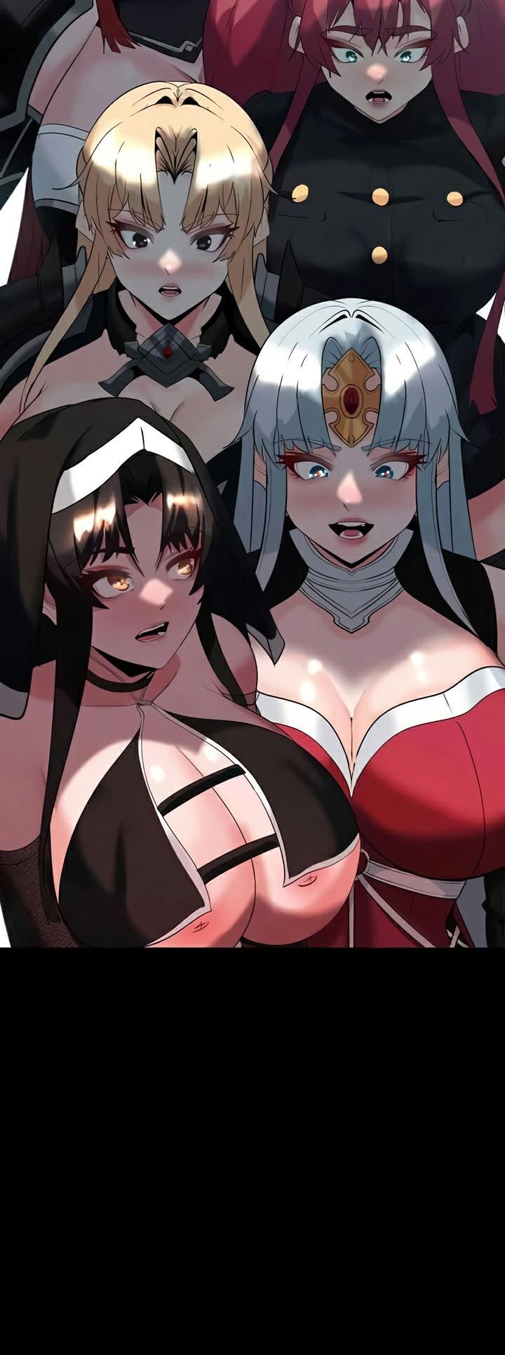Doujin-Lc- อ่าน โดจิน มังฮวา เกาหลี ญี่ปุ่น จีน แปลไทย Corruption in the Dungeon ตอนที่ 1 2 3 4 5 6 7 8 9 10 11 12 13 14 ฟรี ไม่มีโฆษณา อ่าน โดจิน Manhwa เกาหลี ญี่ปุ่น จีน เรามีครบ คัดมาให้เน้นๆ โดจิน 18+ รับประกันความฟินโดย  Doujin Lc